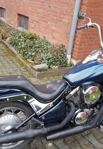 Angel (@angel13630) — my photo № 3