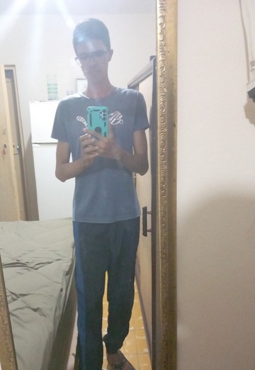 Alejandro Armando (@alejandroarmando2) — my photo № 4