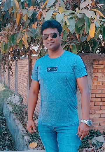 My photo - Sohel Rana, 38 from Dhaka (@sohelrana5)