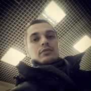 Aleksandr 36 Karagay