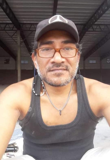 My photo - juan marcelo, 49 from Buenos Aires (@juanmarcelo0)