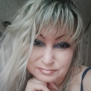 Anastasiya 48 Seversk