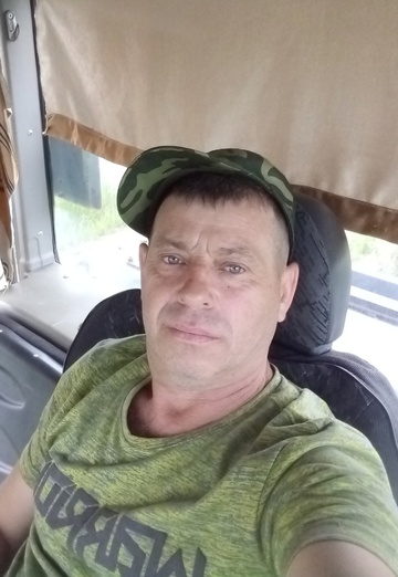 Evgeniy Simakov (@evgeniysimakov2) — my photo № 1