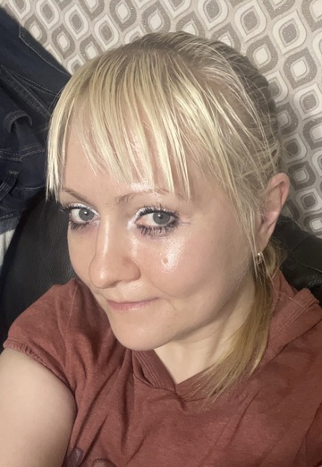 LISA🙄 (@liza35258) — my photo № 53