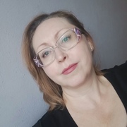 Mariya 49 Moscow
