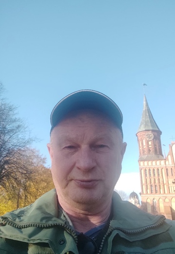 Aleksey (@aleksey748050) — my photo № 3