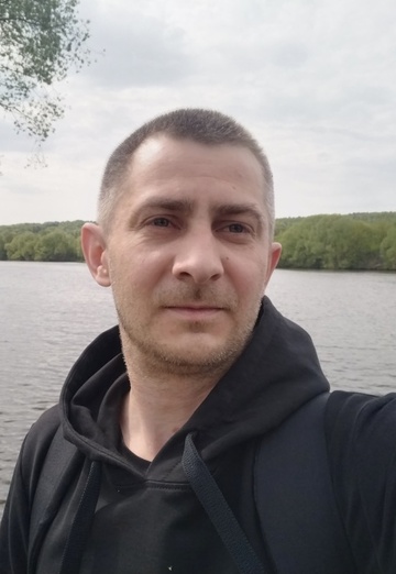 Roman (@roman300644) — my photo № 12