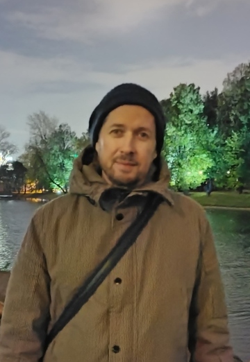 SerG S (m.ul.1905g.) (@serg6104627) — my photo № 1