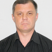 Vitaliy 53 Sochi