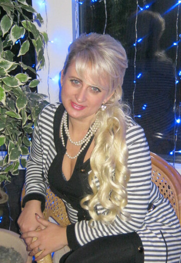 Kseniya (@kseniya401658) — my photo № 4
