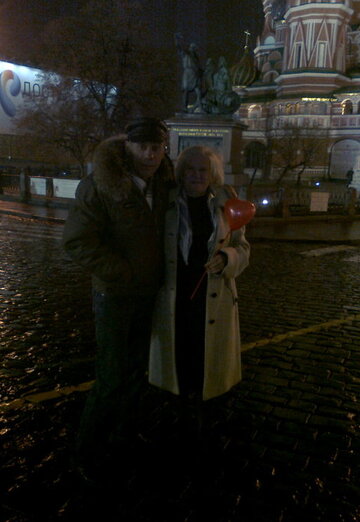 Andrey (@andrey53201) — my photo № 4