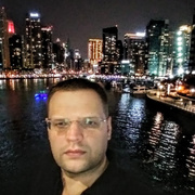 Konstantin 38 Sochi