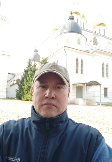 oleg (@oleg54969) — my photo № 1