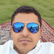 Abdulrhman 28 Riad