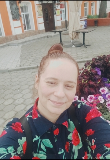 Svetlana (@svetlana328553) — my photo № 2