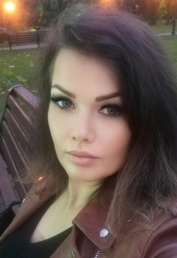 Margo (@margo15547) — my photo № 3