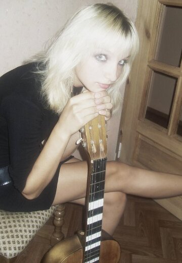 Katerina ♥ (@kathrinovs) — моя фотографія № 2