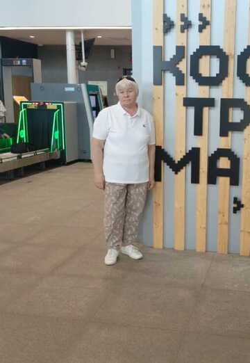 Natalya (@natalya400540) — my photo № 10