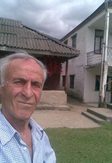 Yeduard (@edik5350622) — my photo № 12