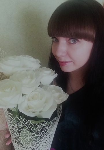 Kseniya (@kseniya31232) — my photo № 62