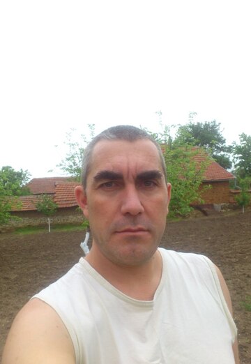 Evgeniy (@evgeniy150542) — my photo № 1