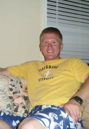 My photo - jp1213, 40 from New Baltimore (@jp41)