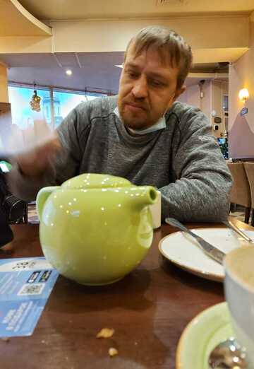 Andrey (@andrey764501) — my photo № 4