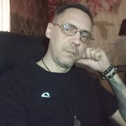 Dmitriy 54 Rostov-on-don