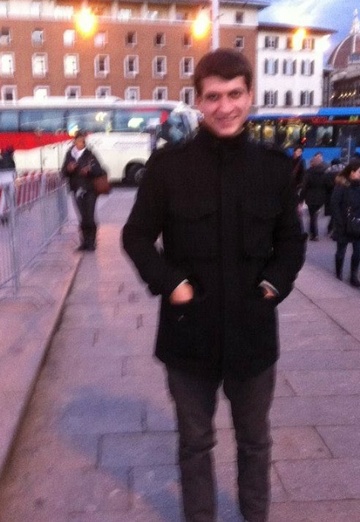 luka (@luka2243) — my photo № 3