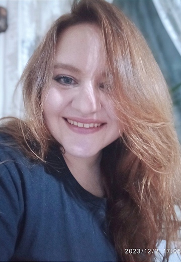 Elena (@elena475586) — my photo № 2