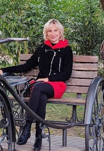Kseniya (@kseniya55310) — my photo № 1