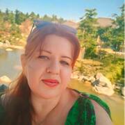 Natalya 51 Krasnodar