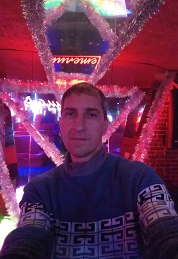 Vlad (@vlad230874) — my photo № 7
