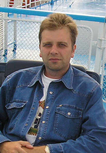Eugenius (@evgeniy63343) — my photo № 1