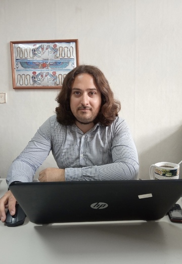 Daniil (@den19097) — my photo № 7