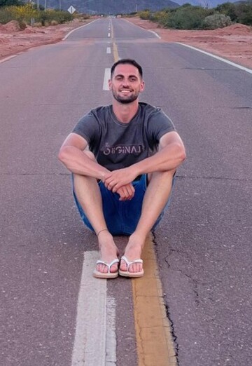 Guilherme Scorsatto (@guilhermescorsatto) — my photo № 4