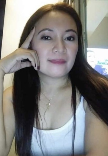 Patricia (@patricia1342) — my photo № 1