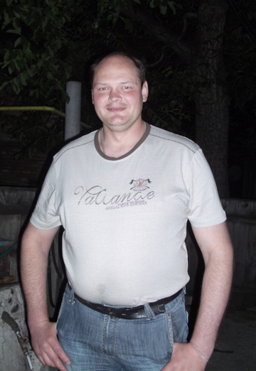 Dmitriy (@id62664) — my photo № 2