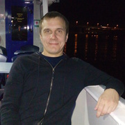 Dima 48 Rostov-on-don
