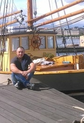 sergіy (@sergy1578) — my photo № 3