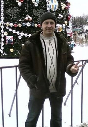 VIKTOR (@viktor109513) — my photo № 2