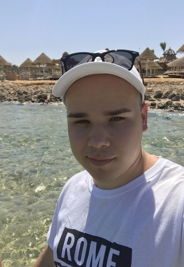 Aleksandr (@aleksandr824720) — my photo № 2