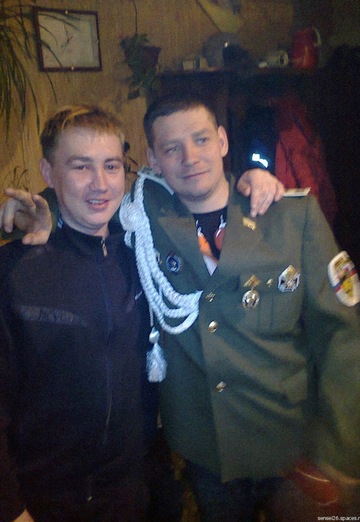 Evgeniy (@evgeniy99499) — my photo № 2