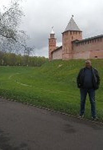 Yuriy (@uriy169447) — my photo № 3
