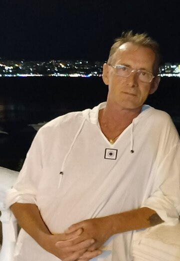 Vladimir Cernyh (@vladimircernyh) — my photo № 1