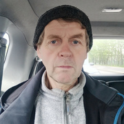 Sergey 67 Yelizovo