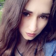 Sofiya 30 Rostov-on-don