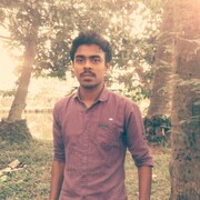 sekh kudrat 37 Dhaka