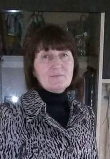 Nіna (@antonina6112) — my photo № 1