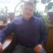 ALEKS 50 Monino